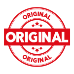 Original-Stamp-Transparent-PNG