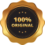 logo-4664978_960_720[1]