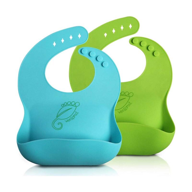 Lightweight Strollers with Trays