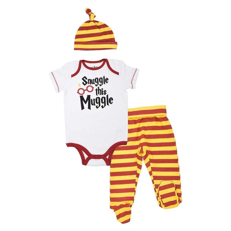 Hat Baby Boys Girls Infant Newborn