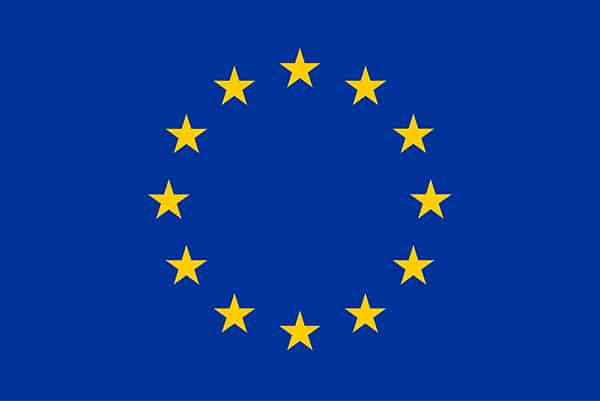eu_flag