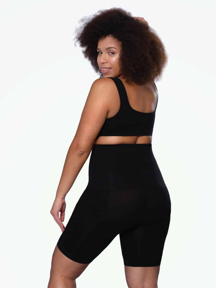 shorts-black-xl-2xl-empetua-all-day-every-day-high-waisted-shaper-shorts-14490996473990_900x
