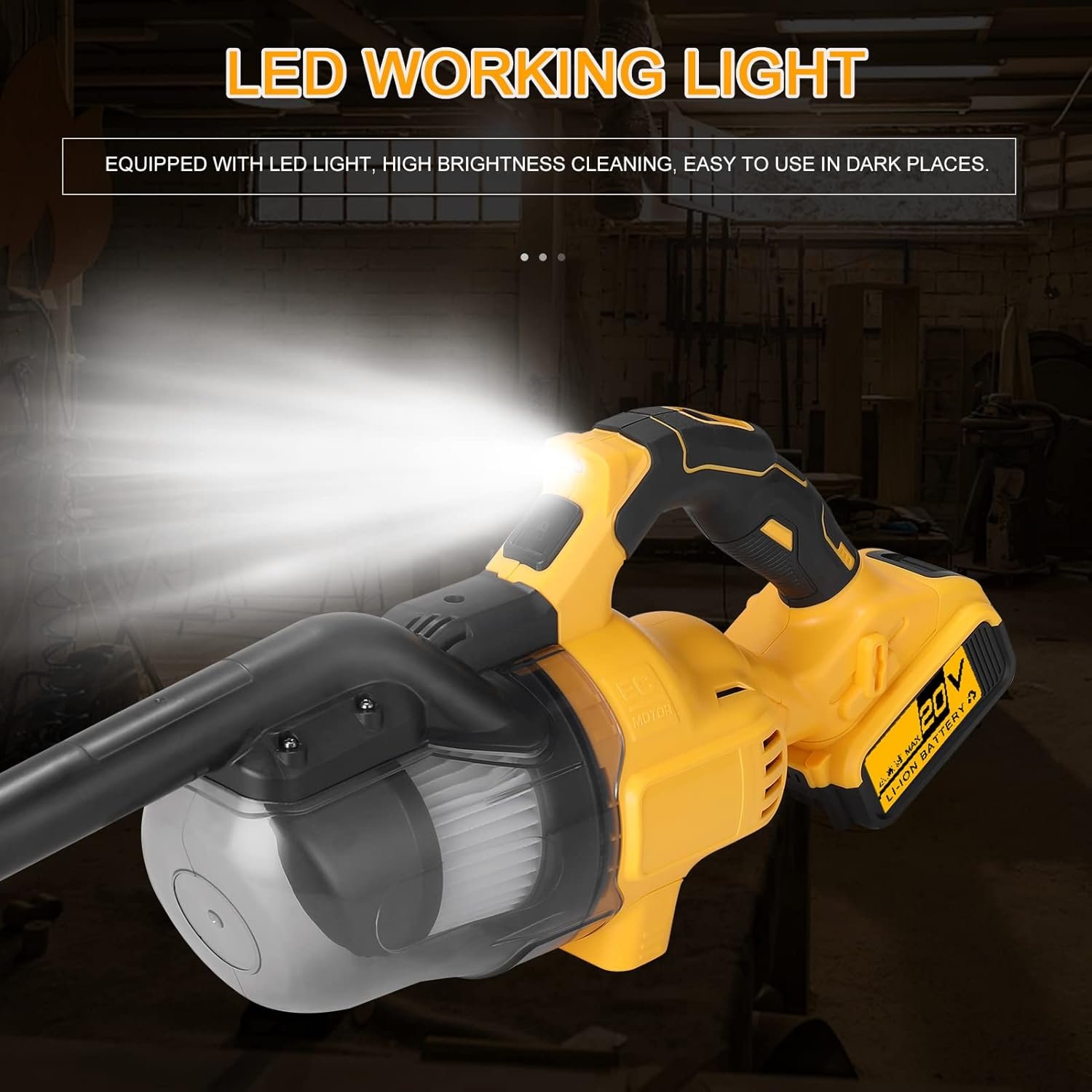 71NbL8WMZdL._SL1500_