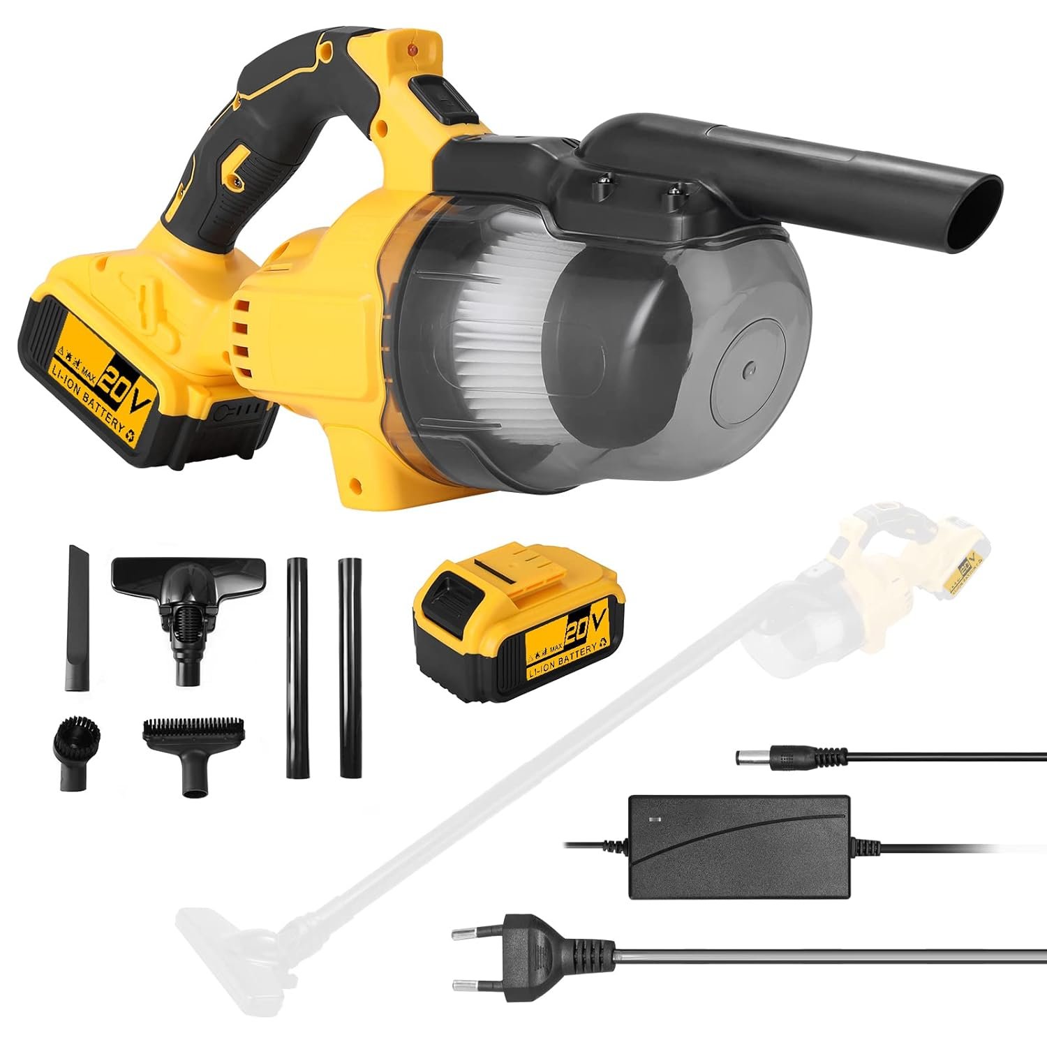 71VbyWn7REL._SL1500_