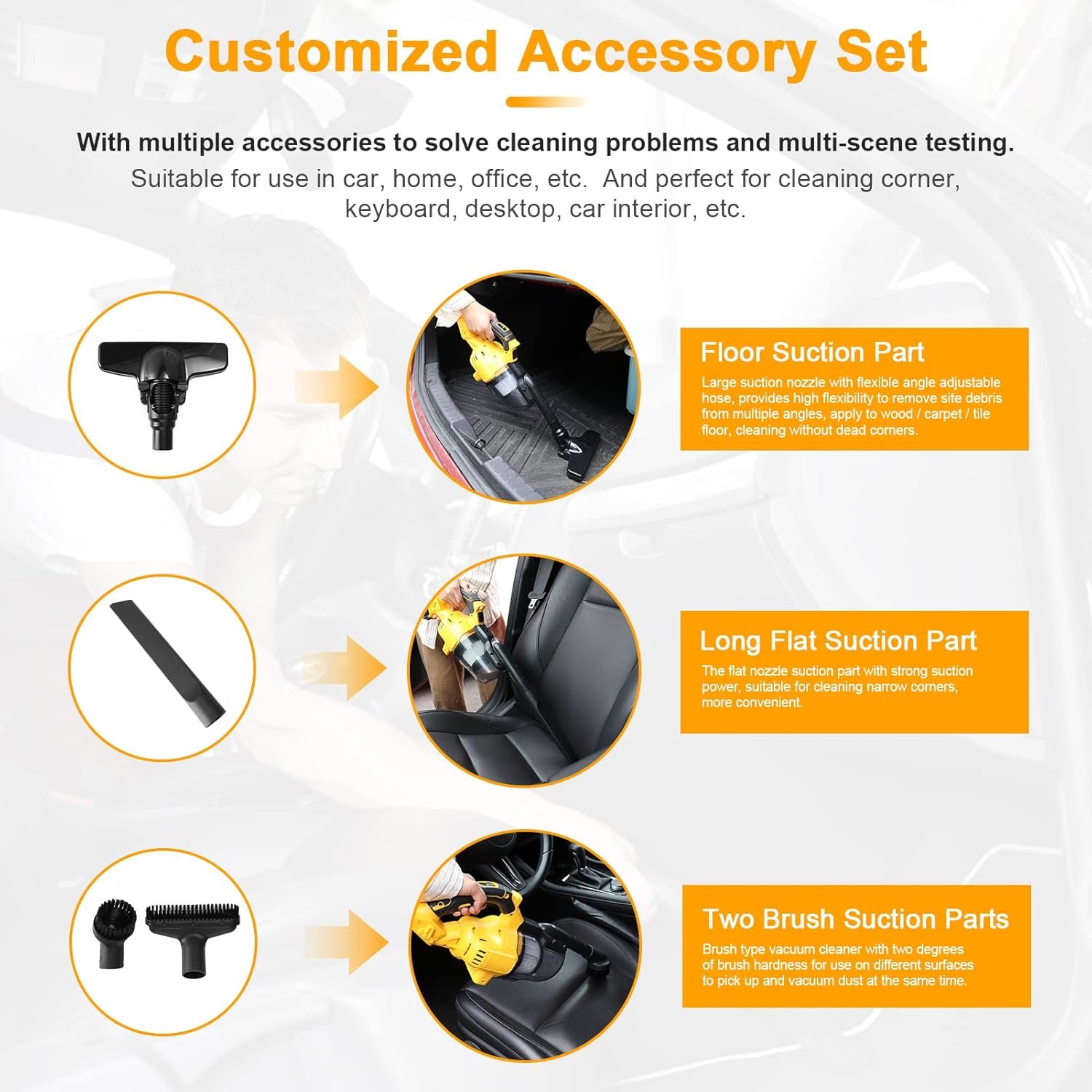 71xN11f288L._SL1500_