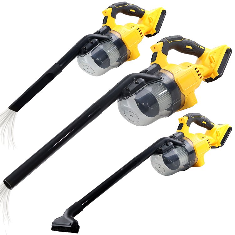 H12a4cafb75004a9b96244414e288260aq