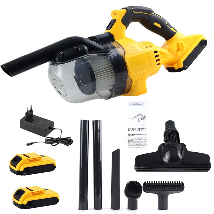 Ha3a5d37548e540dc94e86c9449441c8fQ (1)