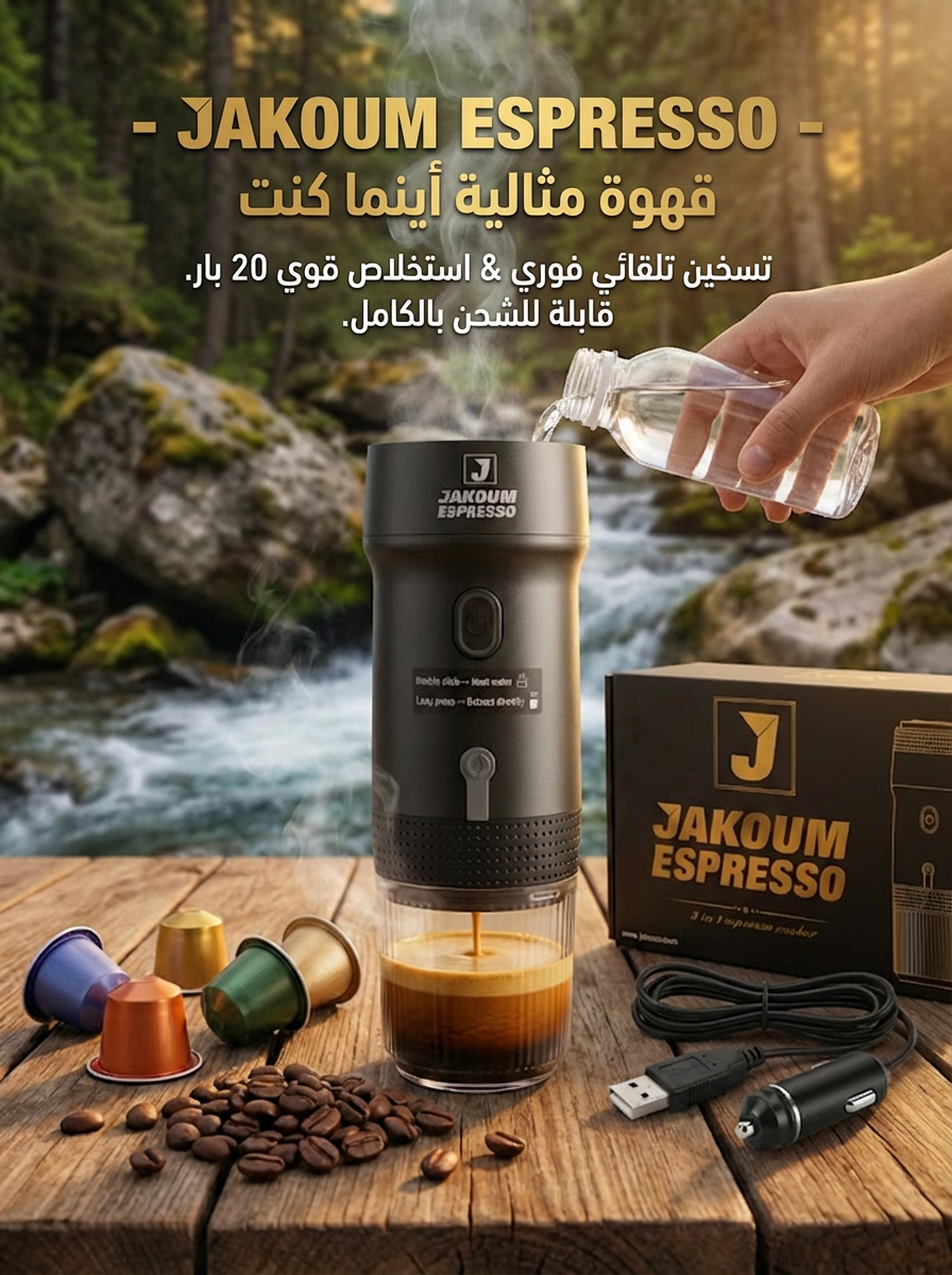 87c6abf1a9df405db83191187d210bab