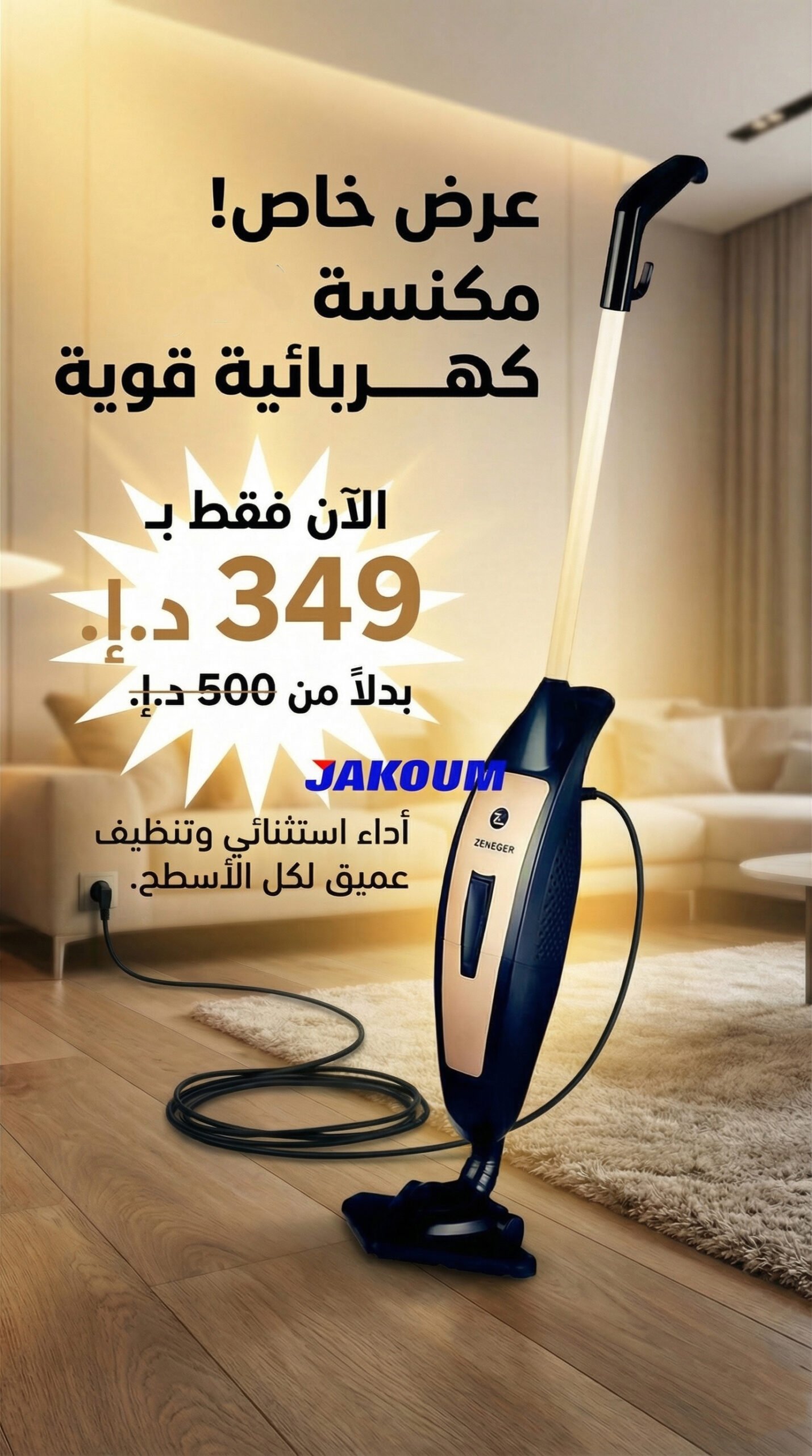 Adjust_the_product_2k_202512282133