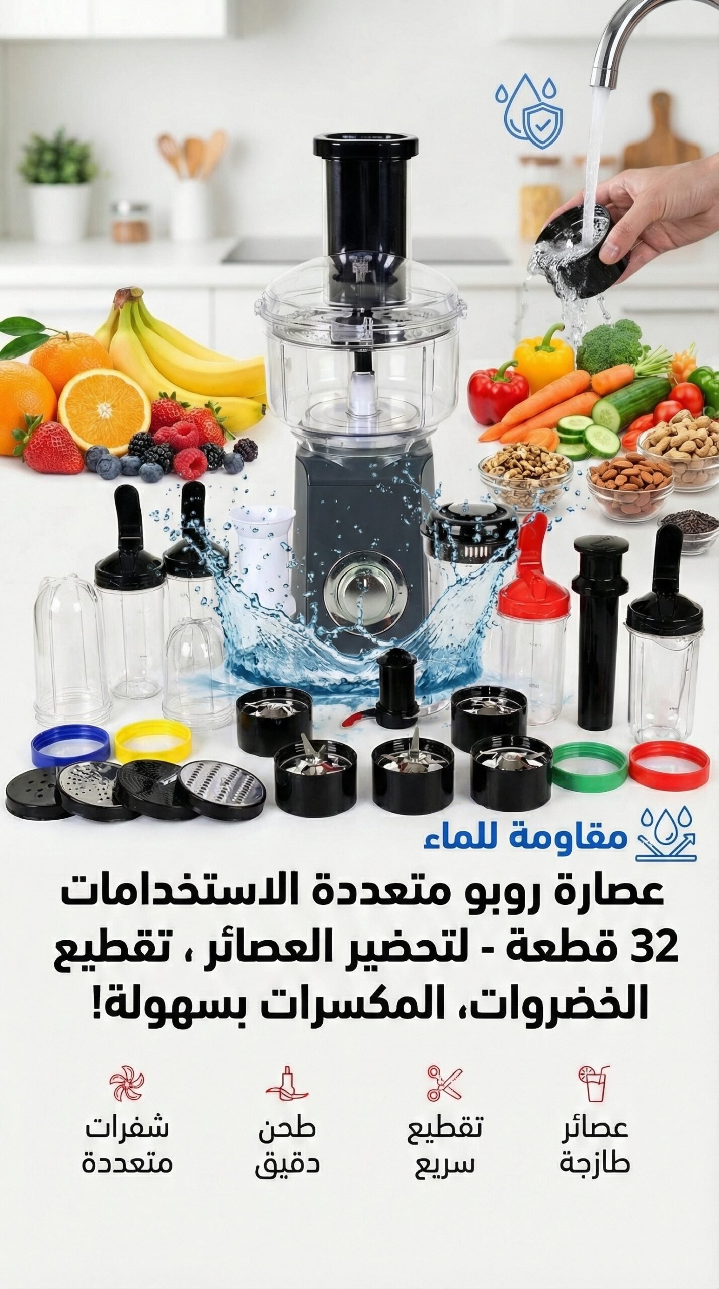 Advertisement_image_for_2k_202601192304