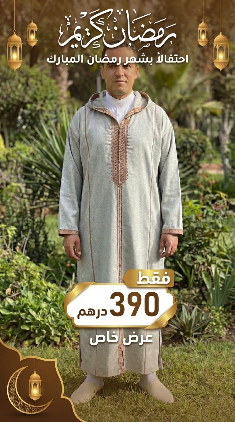 Jalabiya_for_ramadan_350_dirhams_49be960512