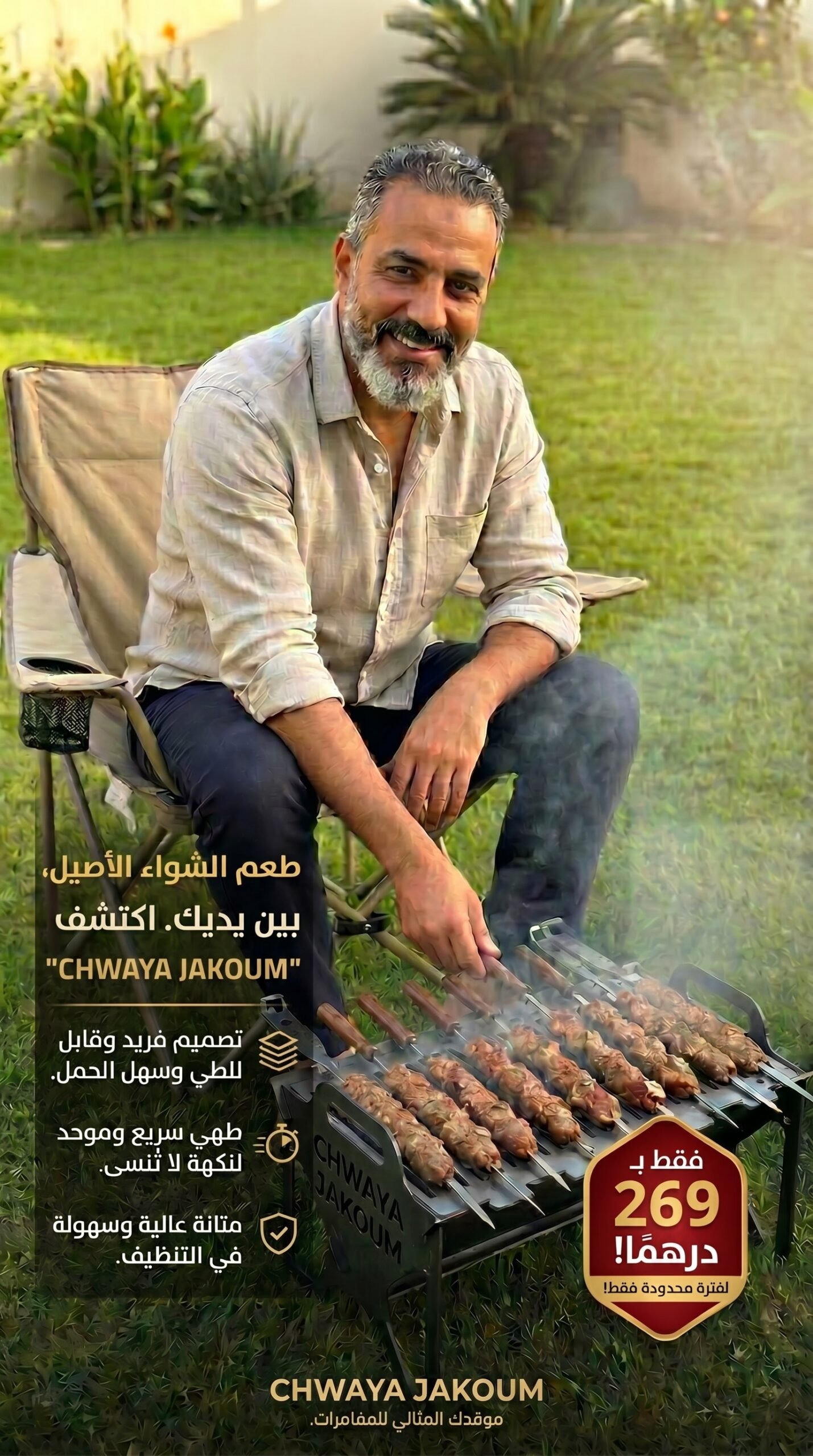 غير_علامة_تجارية_202604180157