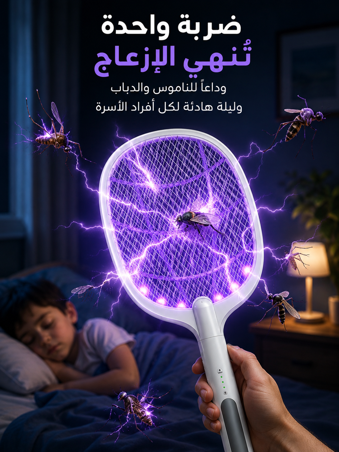 30f0bee9-9b53-4d18-b382-cd293d3ddf4c