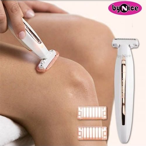 Boxili-Full-Body-Hair-Remover-500x554