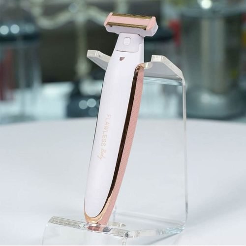 Hf41ad563c8a9473db8f01a1c9afe23f9M