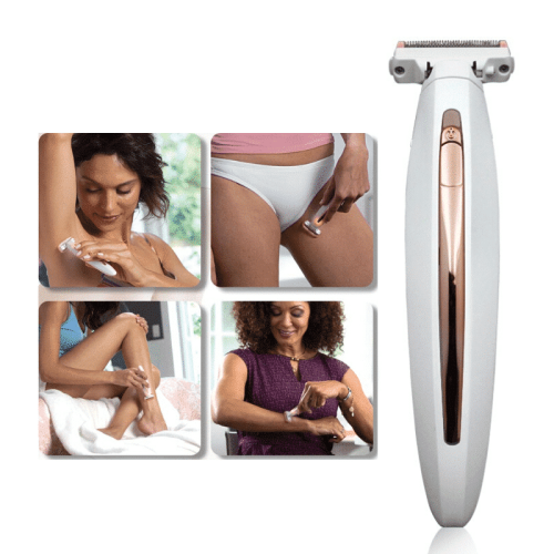 ImagenAd-1_1200x1200