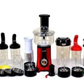 WhatsApp_Image_2019-10-11_at_23.30.50_2048x2048