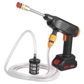 a2a28869-f0c1-4a36-874e-4773c6b3cffd