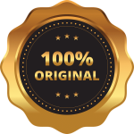 logo-4664978_960_720[1]