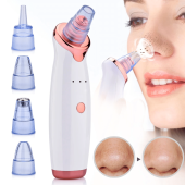pack-cleaner_-steamer_0004_Layer-3_2048x2048 (1)