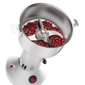 unnamed_4_480x480@2x